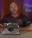 CESARO_s_FREEZE_CARD_DECK_in_FULL_EFFECT____-_Clash_With_Cesaro_mp40014.jpg