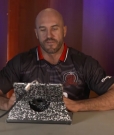 CESARO_s_FREEZE_CARD_DECK_in_FULL_EFFECT____-_Clash_With_Cesaro_mp40015.jpg