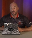 CESARO_s_FREEZE_CARD_DECK_in_FULL_EFFECT____-_Clash_With_Cesaro_mp40016.jpg