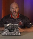 CESARO_s_FREEZE_CARD_DECK_in_FULL_EFFECT____-_Clash_With_Cesaro_mp40017.jpg
