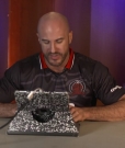 CESARO_s_FREEZE_CARD_DECK_in_FULL_EFFECT____-_Clash_With_Cesaro_mp40018.jpg