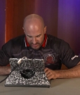 CESARO_s_FREEZE_CARD_DECK_in_FULL_EFFECT____-_Clash_With_Cesaro_mp40019.jpg