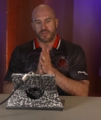 CESARO_s_FREEZE_CARD_DECK_in_FULL_EFFECT____-_Clash_With_Cesaro_mp40020.jpg