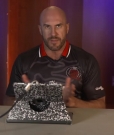 CESARO_s_FREEZE_CARD_DECK_in_FULL_EFFECT____-_Clash_With_Cesaro_mp40021.jpg