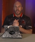 CESARO_s_FREEZE_CARD_DECK_in_FULL_EFFECT____-_Clash_With_Cesaro_mp40022.jpg