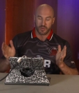 CESARO_s_FREEZE_CARD_DECK_in_FULL_EFFECT____-_Clash_With_Cesaro_mp40024.jpg