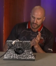 CESARO_s_FREEZE_CARD_DECK_in_FULL_EFFECT____-_Clash_With_Cesaro_mp40025.jpg