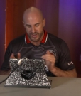 CESARO_s_FREEZE_CARD_DECK_in_FULL_EFFECT____-_Clash_With_Cesaro_mp40026.jpg