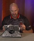CESARO_s_FREEZE_CARD_DECK_in_FULL_EFFECT____-_Clash_With_Cesaro_mp40027.jpg
