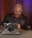 Filename=CESARO_s_FREEZE_CARD_DECK_in_FULL_EFFECT____-_Clash_With_Cesaro_mp40028.jpg
Filesize=237KiB
Dimensions=1280x720
Date added=Aug 10, 2018 CESARO_s_FREEZE_CARD_DECK_in_FULL_EFFECT____-_Clash_With_Cesaro_mp40028.jpg
