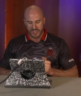 Filename=CESARO_s_FREEZE_CARD_DECK_in_FULL_EFFECT____-_Clash_With_Cesaro_mp40029.jpg
Filesize=242KiB
Dimensions=1280x720
Date added=Aug 10, 2018 CESARO_s_FREEZE_CARD_DECK_in_FULL_EFFECT____-_Clash_With_Cesaro_mp40029.jpg