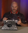 CESARO_s_FREEZE_CARD_DECK_in_FULL_EFFECT____-_Clash_With_Cesaro_mp40030.jpg