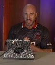 CESARO_s_FREEZE_CARD_DECK_in_FULL_EFFECT____-_Clash_With_Cesaro_mp40031.jpg