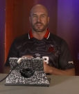 CESARO_s_FREEZE_CARD_DECK_in_FULL_EFFECT____-_Clash_With_Cesaro_mp40032.jpg