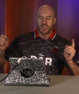 CESARO_s_FREEZE_CARD_DECK_in_FULL_EFFECT____-_Clash_With_Cesaro_mp40033.jpg