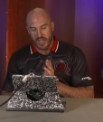 Filename=CESARO_s_FREEZE_CARD_DECK_in_FULL_EFFECT____-_Clash_With_Cesaro_mp40034.jpg
Filesize=235KiB
Dimensions=1280x720
Date added=Aug 10, 2018 CESARO_s_FREEZE_CARD_DECK_in_FULL_EFFECT____-_Clash_With_Cesaro_mp40034.jpg