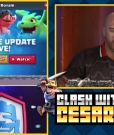 Filename=CESARO_s_FREEZE_CARD_DECK_in_FULL_EFFECT____-_Clash_With_Cesaro_mp40038.jpg
Filesize=461KiB
Dimensions=1280x720
Date added=Aug 10, 2018 CESARO_s_FREEZE_CARD_DECK_in_FULL_EFFECT____-_Clash_With_Cesaro_mp40038.jpg