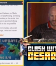 Filename=CESARO_s_FREEZE_CARD_DECK_in_FULL_EFFECT____-_Clash_With_Cesaro_mp40042.jpg
Filesize=438KiB
Dimensions=1280x720
Date added=Aug 10, 2018 CESARO_s_FREEZE_CARD_DECK_in_FULL_EFFECT____-_Clash_With_Cesaro_mp40042.jpg