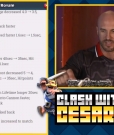 Filename=CESARO_s_FREEZE_CARD_DECK_in_FULL_EFFECT____-_Clash_With_Cesaro_mp40044.jpg
Filesize=401KiB
Dimensions=1280x720
Date added=Aug 10, 2018 CESARO_s_FREEZE_CARD_DECK_in_FULL_EFFECT____-_Clash_With_Cesaro_mp40044.jpg