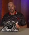 Filename=CESARO_s_FREEZE_CARD_DECK_in_FULL_EFFECT____-_Clash_With_Cesaro_mp40046.jpg
Filesize=226KiB
Dimensions=1280x720
Date added=Aug 10, 2018 CESARO_s_FREEZE_CARD_DECK_in_FULL_EFFECT____-_Clash_With_Cesaro_mp40046.jpg