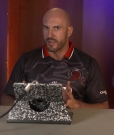 Filename=CESARO_s_FREEZE_CARD_DECK_in_FULL_EFFECT____-_Clash_With_Cesaro_mp40047.jpg
Filesize=234KiB
Dimensions=1280x720
Date added=Aug 10, 2018 CESARO_s_FREEZE_CARD_DECK_in_FULL_EFFECT____-_Clash_With_Cesaro_mp40047.jpg