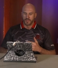 Filename=CESARO_s_FREEZE_CARD_DECK_in_FULL_EFFECT____-_Clash_With_Cesaro_mp40048.jpg
Filesize=229KiB
Dimensions=1280x720
Date added=Aug 10, 2018 CESARO_s_FREEZE_CARD_DECK_in_FULL_EFFECT____-_Clash_With_Cesaro_mp40048.jpg