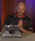 Filename=CESARO_s_FREEZE_CARD_DECK_in_FULL_EFFECT____-_Clash_With_Cesaro_mp40049.jpg
Filesize=235KiB
Dimensions=1280x720
Date added=Aug 10, 2018 CESARO_s_FREEZE_CARD_DECK_in_FULL_EFFECT____-_Clash_With_Cesaro_mp40049.jpg