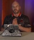 Filename=CESARO_s_FREEZE_CARD_DECK_in_FULL_EFFECT____-_Clash_With_Cesaro_mp40050.jpg
Filesize=236KiB
Dimensions=1280x720
Date added=Aug 10, 2018 CESARO_s_FREEZE_CARD_DECK_in_FULL_EFFECT____-_Clash_With_Cesaro_mp40050.jpg