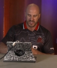 Filename=CESARO_s_FREEZE_CARD_DECK_in_FULL_EFFECT____-_Clash_With_Cesaro_mp40051.jpg
Filesize=242KiB
Dimensions=1280x720
Date added=Aug 10, 2018 CESARO_s_FREEZE_CARD_DECK_in_FULL_EFFECT____-_Clash_With_Cesaro_mp40051.jpg