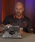 Filename=CESARO_s_FREEZE_CARD_DECK_in_FULL_EFFECT____-_Clash_With_Cesaro_mp40052.jpg
Filesize=244KiB
Dimensions=1280x720
Date added=Aug 10, 2018 CESARO_s_FREEZE_CARD_DECK_in_FULL_EFFECT____-_Clash_With_Cesaro_mp40052.jpg
