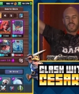 Filename=CESARO_s_FREEZE_CARD_DECK_in_FULL_EFFECT____-_Clash_With_Cesaro_mp40054.jpg
Filesize=513KiB
Dimensions=1280x720
Date added=Aug 10, 2018 CESARO_s_FREEZE_CARD_DECK_in_FULL_EFFECT____-_Clash_With_Cesaro_mp40054.jpg