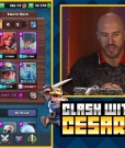 CESARO_s_FREEZE_CARD_DECK_in_FULL_EFFECT____-_Clash_With_Cesaro_mp40057.jpg