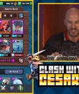 CESARO_s_FREEZE_CARD_DECK_in_FULL_EFFECT____-_Clash_With_Cesaro_mp40058.jpg