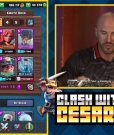 CESARO_s_FREEZE_CARD_DECK_in_FULL_EFFECT____-_Clash_With_Cesaro_mp40060.jpg