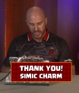 CESARO_s_FREEZE_CARD_DECK_in_FULL_EFFECT____-_Clash_With_Cesaro_mp40088.jpg