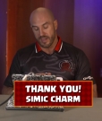 CESARO_s_FREEZE_CARD_DECK_in_FULL_EFFECT____-_Clash_With_Cesaro_mp40089.jpg
