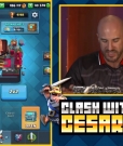 Filename=CESARO_s_FREEZE_CARD_DECK_in_FULL_EFFECT____-_Clash_With_Cesaro_mp40128.jpg
Filesize=484KiB
Dimensions=1280x720
Date added=Aug 10, 2018 CESARO_s_FREEZE_CARD_DECK_in_FULL_EFFECT____-_Clash_With_Cesaro_mp40128.jpg