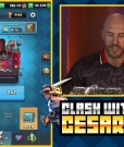 Filename=CESARO_s_FREEZE_CARD_DECK_in_FULL_EFFECT____-_Clash_With_Cesaro_mp40131.jpg
Filesize=494KiB
Dimensions=1280x720
Date added=Aug 10, 2018 CESARO_s_FREEZE_CARD_DECK_in_FULL_EFFECT____-_Clash_With_Cesaro_mp40131.jpg