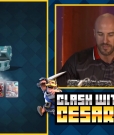 Filename=CESARO_s_FREEZE_CARD_DECK_in_FULL_EFFECT____-_Clash_With_Cesaro_mp40133.jpg
Filesize=365KiB
Dimensions=1280x720
Date added=Aug 10, 2018 CESARO_s_FREEZE_CARD_DECK_in_FULL_EFFECT____-_Clash_With_Cesaro_mp40133.jpg