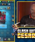 Filename=CESARO_s_FREEZE_CARD_DECK_in_FULL_EFFECT____-_Clash_With_Cesaro_mp40134.jpg
Filesize=485KiB
Dimensions=1280x720
Date added=Aug 10, 2018 CESARO_s_FREEZE_CARD_DECK_in_FULL_EFFECT____-_Clash_With_Cesaro_mp40134.jpg