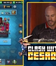 Filename=CESARO_s_FREEZE_CARD_DECK_in_FULL_EFFECT____-_Clash_With_Cesaro_mp40136.jpg
Filesize=482KiB
Dimensions=1280x720
Date added=Aug 10, 2018 CESARO_s_FREEZE_CARD_DECK_in_FULL_EFFECT____-_Clash_With_Cesaro_mp40136.jpg