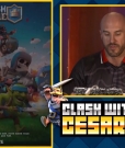 Filename=CESARO_s_FREEZE_CARD_DECK_in_FULL_EFFECT____-_Clash_With_Cesaro_mp40138.jpg
Filesize=421KiB
Dimensions=1280x720
Date added=Aug 10, 2018 CESARO_s_FREEZE_CARD_DECK_in_FULL_EFFECT____-_Clash_With_Cesaro_mp40138.jpg