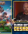 Filename=CESARO_s_FREEZE_CARD_DECK_in_FULL_EFFECT____-_Clash_With_Cesaro_mp40139.jpg
Filesize=509KiB
Dimensions=1280x720
Date added=Aug 10, 2018 CESARO_s_FREEZE_CARD_DECK_in_FULL_EFFECT____-_Clash_With_Cesaro_mp40139.jpg