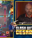 Filename=CESARO_s_FREEZE_CARD_DECK_in_FULL_EFFECT____-_Clash_With_Cesaro_mp40147.jpg
Filesize=502KiB
Dimensions=1280x720
Date added=Aug 10, 2018 CESARO_s_FREEZE_CARD_DECK_in_FULL_EFFECT____-_Clash_With_Cesaro_mp40147.jpg
