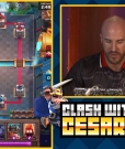 Filename=CESARO_s_FREEZE_CARD_DECK_in_FULL_EFFECT____-_Clash_With_Cesaro_mp40149.jpg
Filesize=494KiB
Dimensions=1280x720
Date added=Aug 10, 2018 CESARO_s_FREEZE_CARD_DECK_in_FULL_EFFECT____-_Clash_With_Cesaro_mp40149.jpg