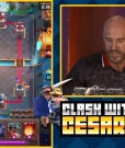 Filename=CESARO_s_FREEZE_CARD_DECK_in_FULL_EFFECT____-_Clash_With_Cesaro_mp40163.jpg
Filesize=504KiB
Dimensions=1280x720
Date added=Aug 10, 2018 CESARO_s_FREEZE_CARD_DECK_in_FULL_EFFECT____-_Clash_With_Cesaro_mp40163.jpg