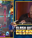 Filename=CESARO_s_FREEZE_CARD_DECK_in_FULL_EFFECT____-_Clash_With_Cesaro_mp40171.jpg
Filesize=502KiB
Dimensions=1280x720
Date added=Aug 10, 2018 CESARO_s_FREEZE_CARD_DECK_in_FULL_EFFECT____-_Clash_With_Cesaro_mp40171.jpg