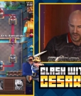 CESARO_s_FREEZE_CARD_DECK_in_FULL_EFFECT____-_Clash_With_Cesaro_mp40176.jpg