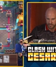 CESARO_s_FREEZE_CARD_DECK_in_FULL_EFFECT____-_Clash_With_Cesaro_mp40178.jpg