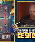 CESARO_s_FREEZE_CARD_DECK_in_FULL_EFFECT____-_Clash_With_Cesaro_mp40180.jpg